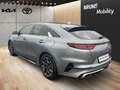 Kia ProCeed / pro_cee'd ProCeed 1.5 T GT-Line Autom. Technik Leder AHK Silber - thumbnail 5