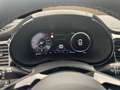 Kia ProCeed / pro_cee'd ProCeed 1.5 T GT-Line Autom. Technik Leder AHK Silber - thumbnail 9