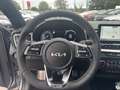 Kia ProCeed / pro_cee'd ProCeed 1.5 T GT-Line Autom. Technik Leder AHK Silber - thumbnail 14