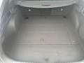 Kia ProCeed / pro_cee'd ProCeed 1.5 T GT-Line Autom. Technik Leder AHK Silber - thumbnail 13
