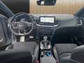 Kia ProCeed / pro_cee'd ProCeed 1.5 T GT-Line Autom. Technik Leder AHK Silber - thumbnail 11