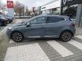 Renault Clio Intens Grey - thumbnail 2