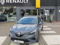 Renault Clio Intens Gri - thumbnail 1