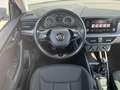 Skoda Kamiq 1.0 TSI AMBITION I TREKHAAK I CRUISE CONTROL I APP Gris - thumbnail 5