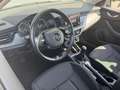 Skoda Kamiq 1.0 TSI AMBITION I TREKHAAK I CRUISE CONTROL I APP Gris - thumbnail 4