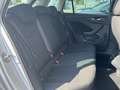 Skoda Kamiq 1.0 TSI AMBITION I TREKHAAK I CRUISE CONTROL I APP Gris - thumbnail 12