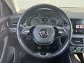 Skoda Kamiq 1.0 TSI AMBITION I TREKHAAK I CRUISE CONTROL I APP Gris - thumbnail 6
