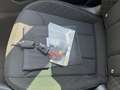 Skoda Kamiq 1.0 TSI AMBITION I TREKHAAK I CRUISE CONTROL I APP Gris - thumbnail 26