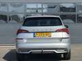 Skoda Kamiq 1.0 TSI AMBITION I TREKHAAK I CRUISE CONTROL I APP Gris - thumbnail 18