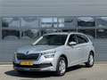 Skoda Kamiq 1.0 TSI AMBITION I TREKHAAK I CRUISE CONTROL I APP Gris - thumbnail 1