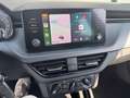 Skoda Kamiq 1.0 TSI AMBITION I TREKHAAK I CRUISE CONTROL I APP Gris - thumbnail 24