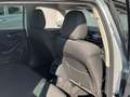 Skoda Kamiq 1.0 TSI AMBITION I TREKHAAK I CRUISE CONTROL I APP Gris - thumbnail 11