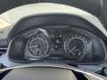 Skoda Kamiq 1.0 TSI AMBITION I TREKHAAK I CRUISE CONTROL I APP Gris - thumbnail 22