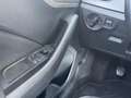 Skoda Kamiq 1.0 TSI AMBITION I TREKHAAK I CRUISE CONTROL I APP Gris - thumbnail 19