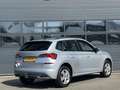 Skoda Kamiq 1.0 TSI AMBITION I TREKHAAK I CRUISE CONTROL I APP Gris - thumbnail 3