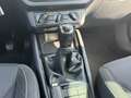 Skoda Kamiq 1.0 TSI AMBITION I TREKHAAK I CRUISE CONTROL I APP Gris - thumbnail 23