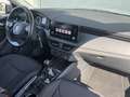 Skoda Kamiq 1.0 TSI AMBITION I TREKHAAK I CRUISE CONTROL I APP Gris - thumbnail 9