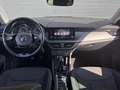 Skoda Kamiq 1.0 TSI AMBITION I TREKHAAK I CRUISE CONTROL I APP Gris - thumbnail 7