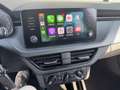 Skoda Kamiq 1.0 TSI AMBITION I TREKHAAK I CRUISE CONTROL I APP Gris - thumbnail 25