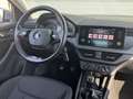 Skoda Kamiq 1.0 TSI AMBITION I TREKHAAK I CRUISE CONTROL I APP Gris - thumbnail 8