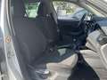Skoda Kamiq 1.0 TSI AMBITION I TREKHAAK I CRUISE CONTROL I APP Gris - thumbnail 10