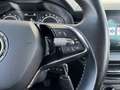Skoda Kamiq 1.0 TSI AMBITION I TREKHAAK I CRUISE CONTROL I APP Gris - thumbnail 21