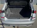Skoda Kamiq 1.0 TSI AMBITION I TREKHAAK I CRUISE CONTROL I APP Gris - thumbnail 14