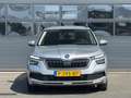 Skoda Kamiq 1.0 TSI AMBITION I TREKHAAK I CRUISE CONTROL I APP Gris - thumbnail 16