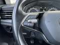 Skoda Kamiq 1.0 TSI AMBITION I TREKHAAK I CRUISE CONTROL I APP Gris - thumbnail 20