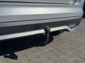 Skoda Kamiq 1.0 TSI AMBITION I TREKHAAK I CRUISE CONTROL I APP Gris - thumbnail 13