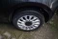 Fiat 500 Basis 1.0 Mild Hybrid 70 Noir - thumbnail 16