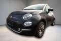 Fiat 500 Basis 1.0 Mild Hybrid 70 Noir - thumbnail 1