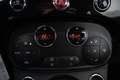 Fiat 500 Basis 1.0 Mild Hybrid 70 Noir - thumbnail 9