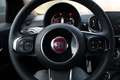 Fiat 500 Basis 1.0 Mild Hybrid 70 Noir - thumbnail 14
