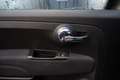 Fiat 500 Basis 1.0 Mild Hybrid 70 Noir - thumbnail 12