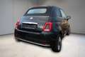 Fiat 500 Basis 1.0 Mild Hybrid 70 Noir - thumbnail 2