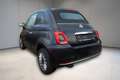 Fiat 500 Basis 1.0 Mild Hybrid 70 Noir - thumbnail 3