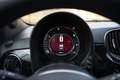 Fiat 500 Basis 1.0 Mild Hybrid 70 Noir - thumbnail 13