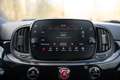 Fiat 500 Basis 1.0 Mild Hybrid 70 Noir - thumbnail 8