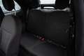 Fiat 500 Basis 1.0 Mild Hybrid 70 Noir - thumbnail 7