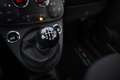 Fiat 500 Basis 1.0 Mild Hybrid 70 Noir - thumbnail 10