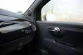 Fiat 500 Basis 1.0 Mild Hybrid 70 Noir - thumbnail 11