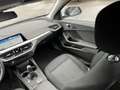 BMW 116 i DAB WLAN Klima Sitzheizung PDC Grau - thumbnail 35