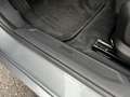 BMW 116 i DAB WLAN Klima Sitzheizung PDC Grau - thumbnail 14