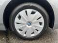 BMW 116 i DAB WLAN Klima Sitzheizung PDC Grau - thumbnail 40