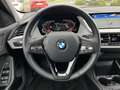 BMW 116 i DAB WLAN Klima Sitzheizung PDC Grau - thumbnail 17