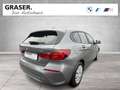 BMW 116 i DAB WLAN Klima Sitzheizung PDC Grau - thumbnail 6