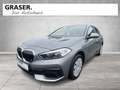 BMW 116 i DAB WLAN Klima Sitzheizung PDC Grau - thumbnail 1
