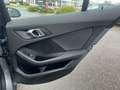 BMW 116 i DAB WLAN Klima Sitzheizung PDC Grau - thumbnail 13