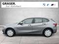 BMW 116 i DAB WLAN Klima Sitzheizung PDC Grau - thumbnail 2